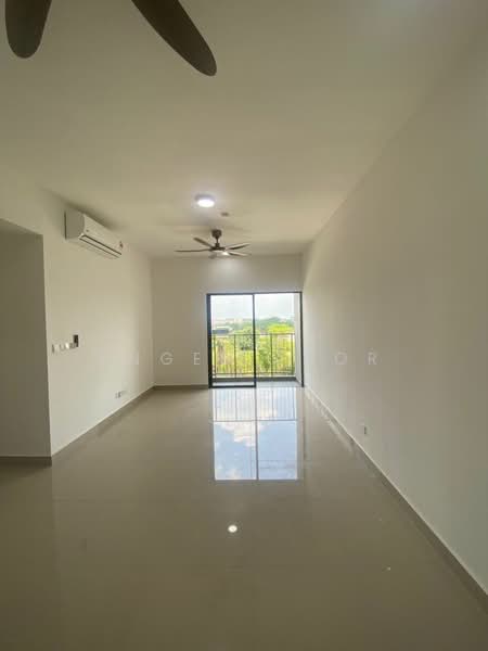 Kondominium untuk Disewa di Arinna - Angel Khor - Interior - PropertyGuru.com.my