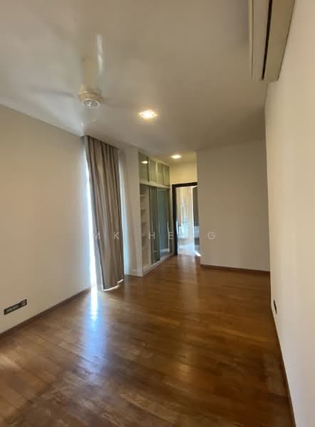 Condominium for Rent at The Pearl KLCC - MK Heng - Interior - PropertyGuru.com.my