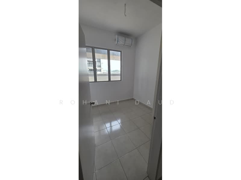 Kondominium untuk Disewa di Residensi Adelia 3 - Rohani Daud - Interior - PropertyGuru.com.my