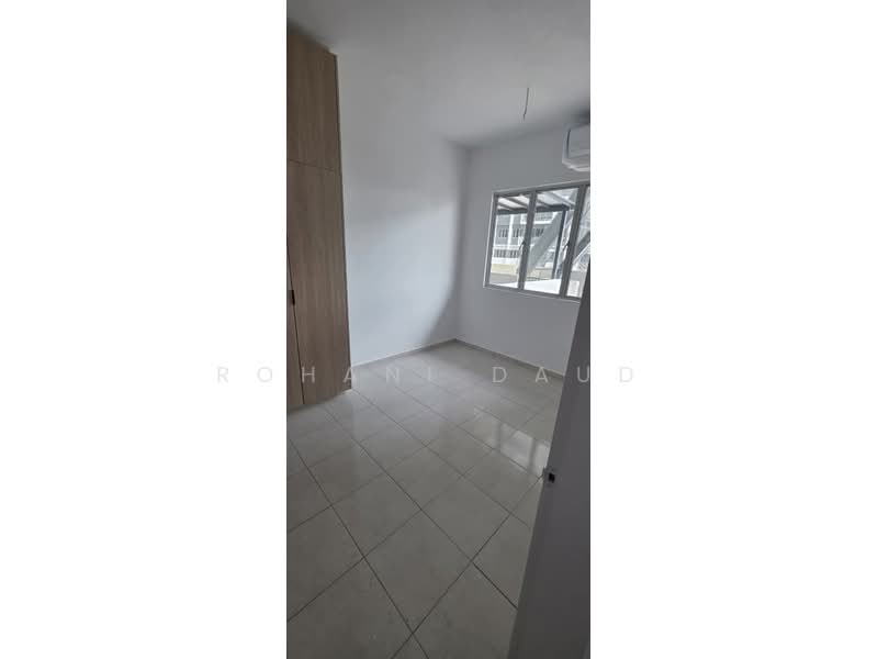 Kondominium untuk Disewa di Residensi Adelia 3 - Rohani Daud - Interior - PropertyGuru.com.my