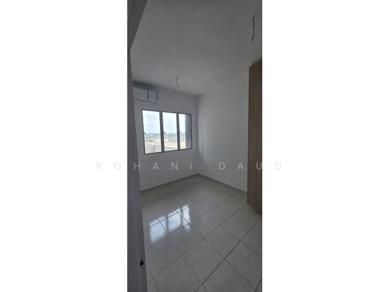 Kondominium untuk Disewa di Residensi Adelia 3 - Rohani Daud - Interior - PropertyGuru.com.my