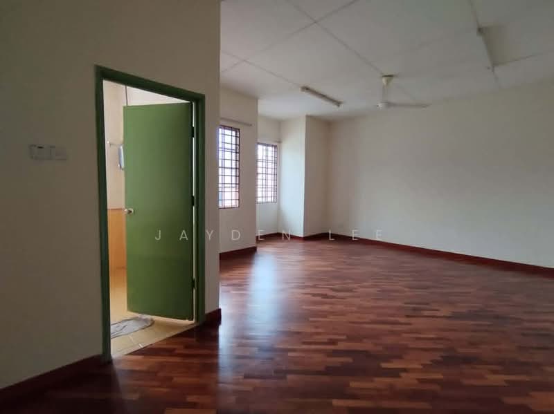 Terraced House for Sale in Bandar Puteri Puchong (Puchong) - Jayden Lee - PropertyGuru.com.my