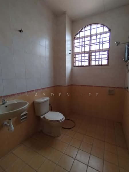 Terraced House for Sale in Bandar Puteri Puchong (Puchong) - Jayden Lee - PropertyGuru.com.my