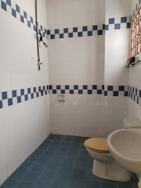 Terraced House for Sale in Bandar Puteri Puchong (Puchong) - Jayden Lee - PropertyGuru.com.my