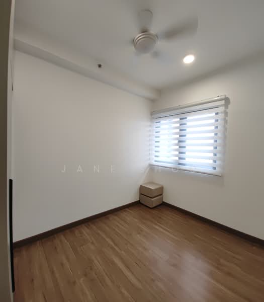 Kediaman Servis untuk Disewa di The Tropika - Jane Shoo - PropertyGuru.com.my