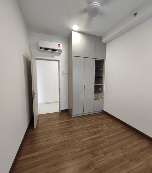 Kediaman Servis untuk Disewa di The Tropika - Jane Shoo - PropertyGuru.com.my