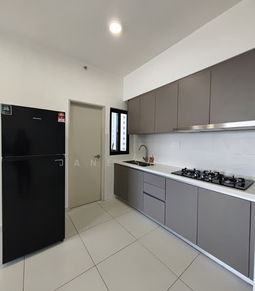 Kediaman Servis untuk Disewa di The Tropika - Jane Shoo - PropertyGuru.com.my