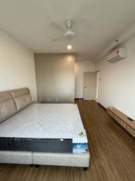 Kediaman Servis untuk Disewa di The Tropika - Jane Shoo - PropertyGuru.com.my