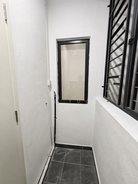 Condominium for Rent at Vierra Residence - Lee Yuqi - Interior - PropertyGuru.com.my