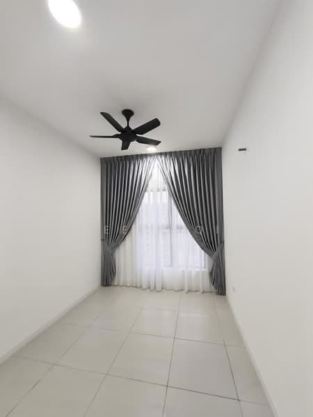 Condominium for Rent at Vierra Residence - Lee Yuqi - Interior - PropertyGuru.com.my