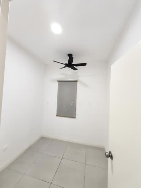 Condominium for Rent at Vierra Residence - Lee Yuqi - Interior - PropertyGuru.com.my