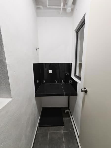 Condominium for Rent at Vierra Residence - Lee Yuqi - Interior - PropertyGuru.com.my