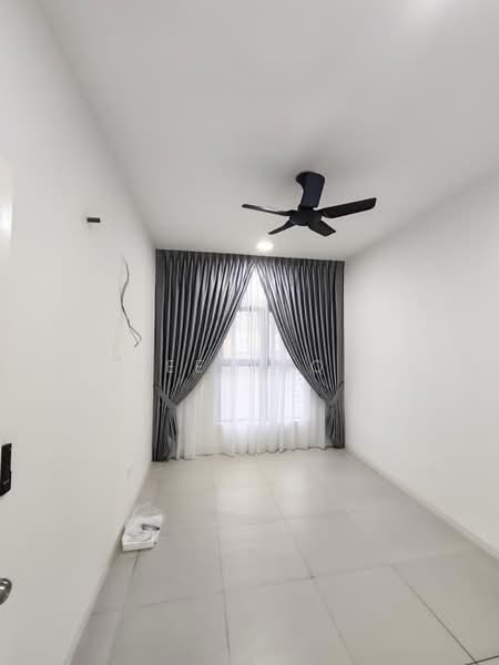Condominium for Rent at Vierra Residence - Lee Yuqi - Interior - PropertyGuru.com.my