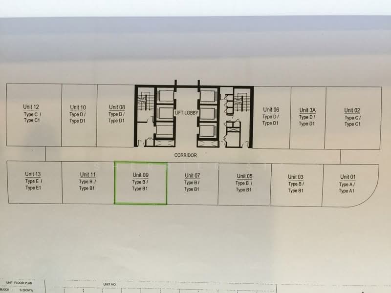 Pejabat untuk Dijual di Mont Kiara (Kuala Lumpur) - Sherrier Sia - PropertyGuru.com.my