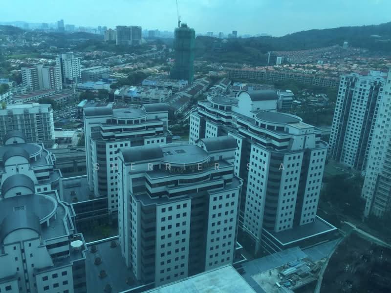 Pejabat untuk Dijual di Mont Kiara (Kuala Lumpur) - Sherrier Sia - Exterior - PropertyGuru.com.my