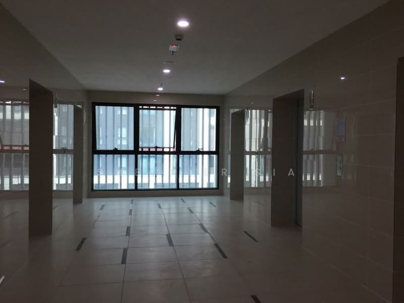 Pejabat untuk Dijual di Mont Kiara (Kuala Lumpur) - Sherrier Sia - Lobby - PropertyGuru.com.my