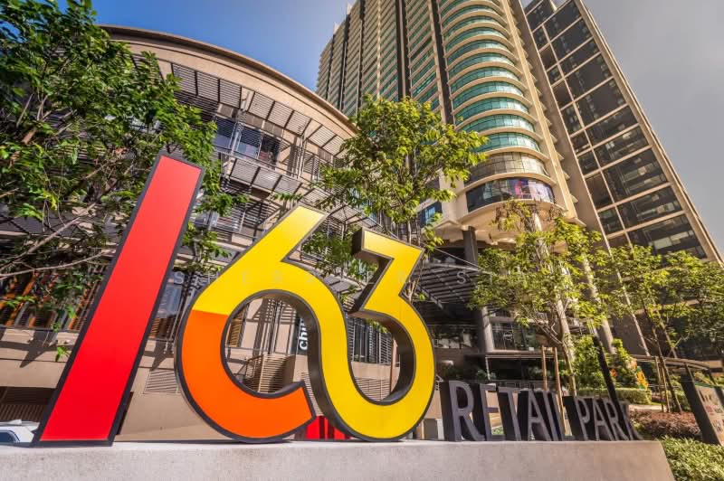 Pejabat untuk Dijual di Mont Kiara (Kuala Lumpur) - Sherrier Sia - Exterior - PropertyGuru.com.my