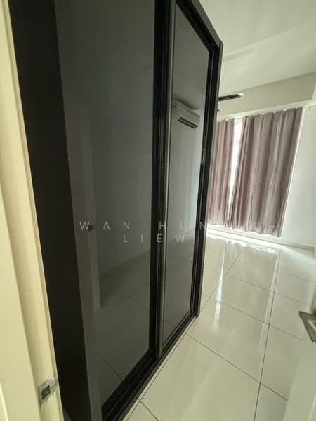 Apartment for Rent at Central Residence @ Sungai Besi - Wan Hung Liew - Interior - PropertyGuru.com.my