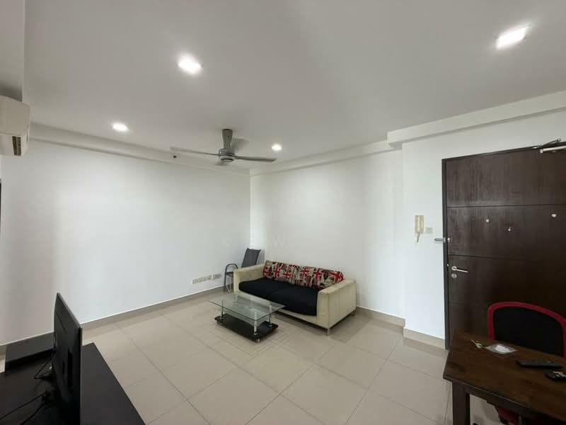 Condominium for Rent at Shaftsbury Residence - Kew . - PropertyGuru.com.my