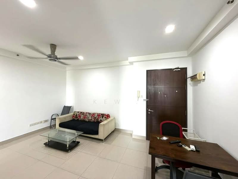 Condominium for Rent at Shaftsbury Residence - Kew . - PropertyGuru.com.my