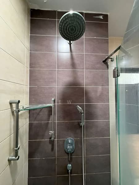 Condominium for Rent at Shaftsbury Residence - Kew . - PropertyGuru.com.my