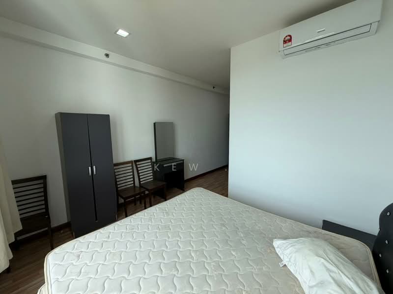 Condominium for Rent at Shaftsbury Residence - Kew . - PropertyGuru.com.my