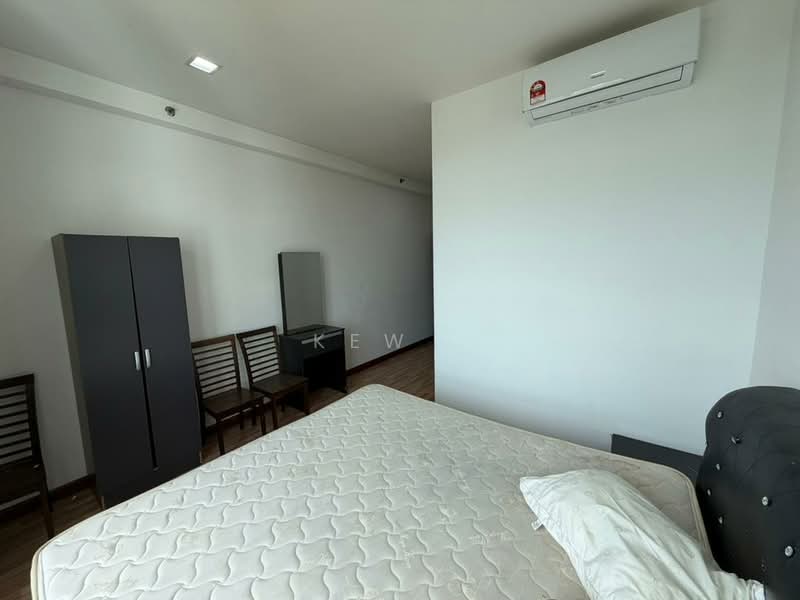 Condominium for Rent at Shaftsbury Residence - Kew . - PropertyGuru.com.my