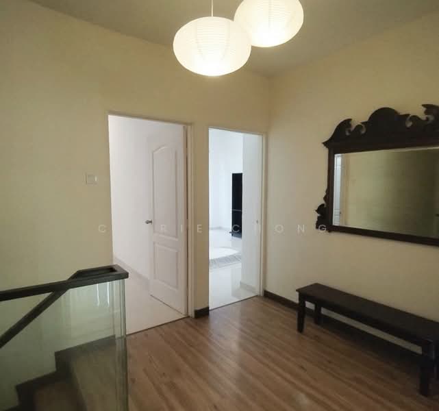 Banglo Pautan untuk Dijual di Taman Pinji (Ipoh) - Cherie Chong - PropertyGuru.com.my