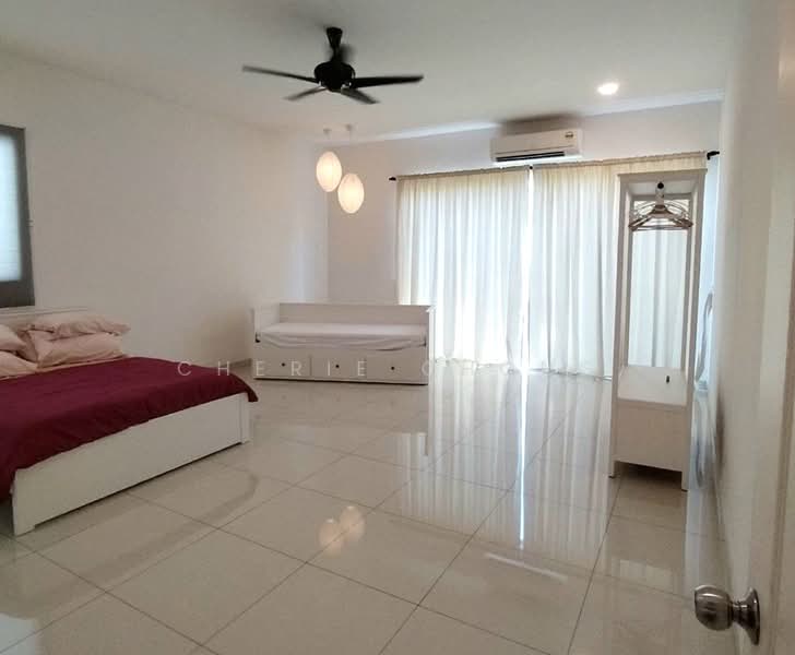 Banglo Pautan untuk Dijual di Taman Pinji (Ipoh) - Cherie Chong - PropertyGuru.com.my
