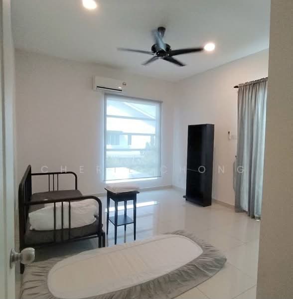 Banglo Pautan untuk Dijual di Taman Pinji (Ipoh) - Cherie Chong - PropertyGuru.com.my
