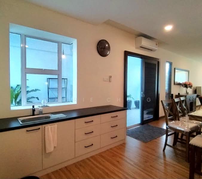 Banglo Pautan untuk Dijual di Taman Pinji (Ipoh) - Cherie Chong - PropertyGuru.com.my