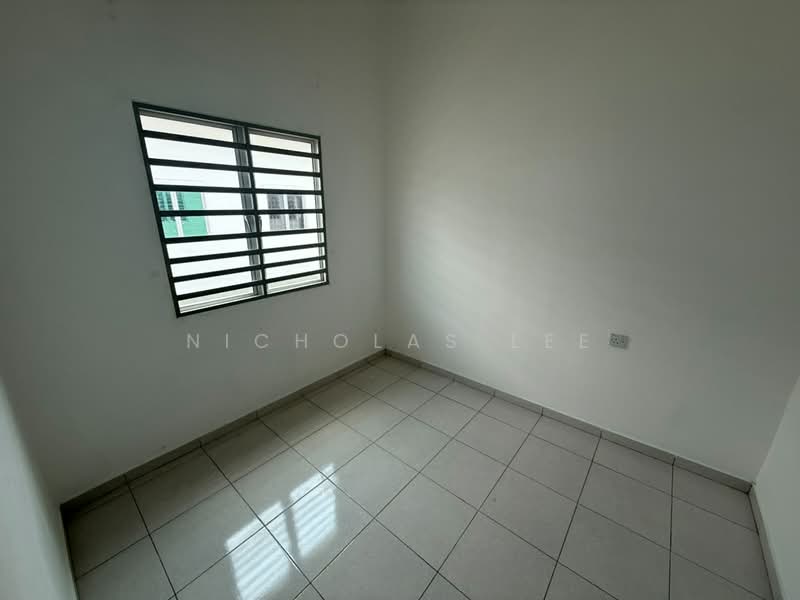 Rumah Teres 1 Tingkat untuk Disewa di Bandar Meru Raya (Ipoh) - Nicholas Lee - Interior - PropertyGuru.com.my
