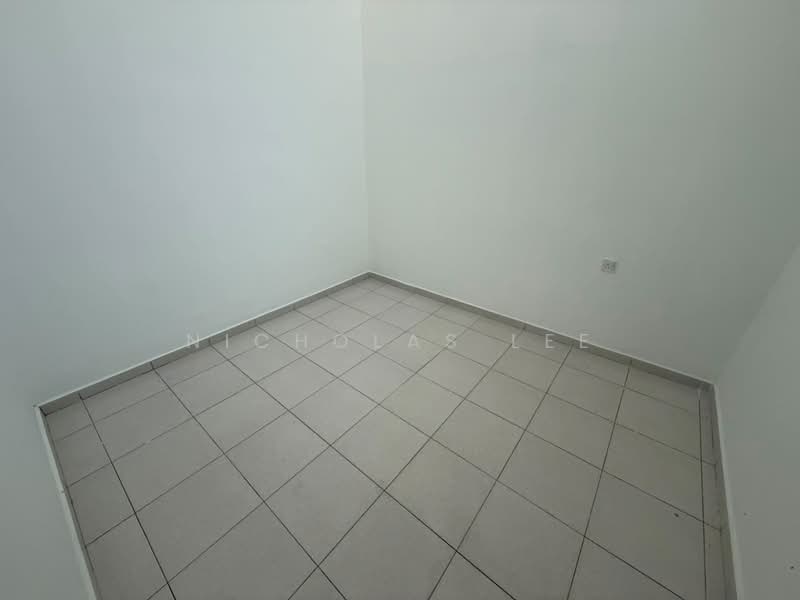 Rumah Teres 1 Tingkat untuk Disewa di Bandar Meru Raya (Ipoh) - Nicholas Lee - Interior - PropertyGuru.com.my