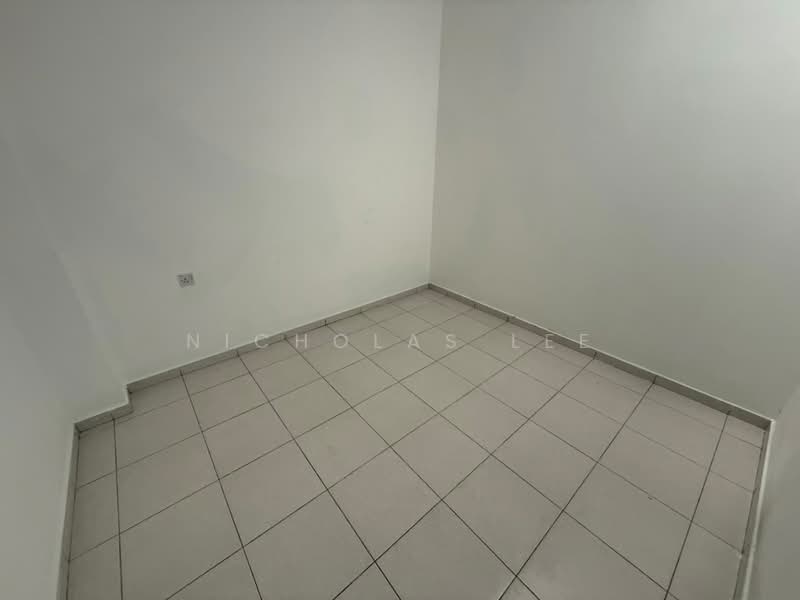 Rumah Teres 1 Tingkat untuk Disewa di Bandar Meru Raya (Ipoh) - Nicholas Lee - Interior - PropertyGuru.com.my