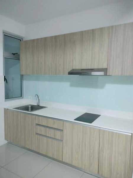 Servis Apartment untuk Disewa di Meridin Bayvue Serviced Apartment - Daniel Tey - PropertyGuru.com.my