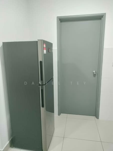 Servis Apartment untuk Disewa di Meridin Bayvue Serviced Apartment - Daniel Tey - PropertyGuru.com.my