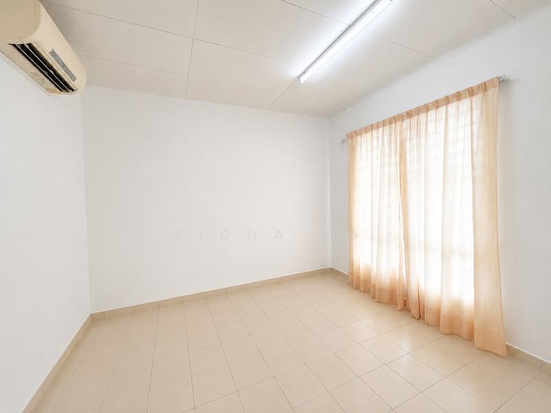 Rumah Teres 1 Tingkat untuk Dijual di Bandar Bukit Raja (Klang) - Fiona Ng - Interior - PropertyGuru.com.my
