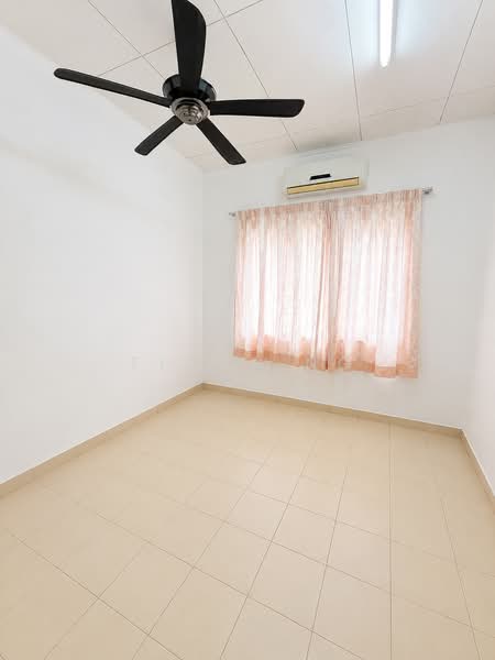 Rumah Teres 1 Tingkat untuk Dijual di Bandar Bukit Raja (Klang) - Fiona Ng - Interior - PropertyGuru.com.my