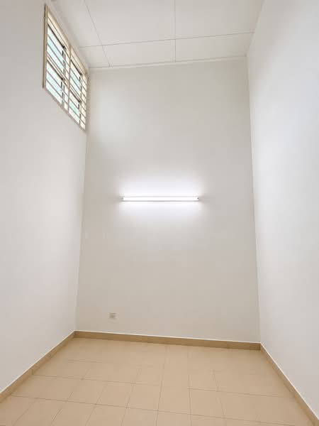 Rumah Teres 1 Tingkat untuk Dijual di Bandar Bukit Raja (Klang) - Fiona Ng - Interior - PropertyGuru.com.my