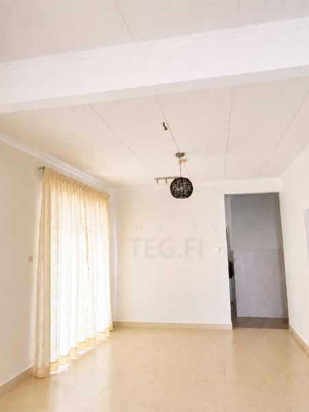 Rumah Teres 1 Tingkat untuk Dijual di Bandar Bukit Raja (Klang) - Fiona Ng - Interior - PropertyGuru.com.my