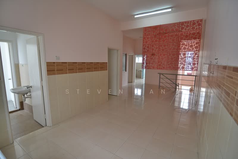 Townhouse for Rent in Taman Tasik Puchong (Puchong) - Steven Tan - PropertyGuru.com.my