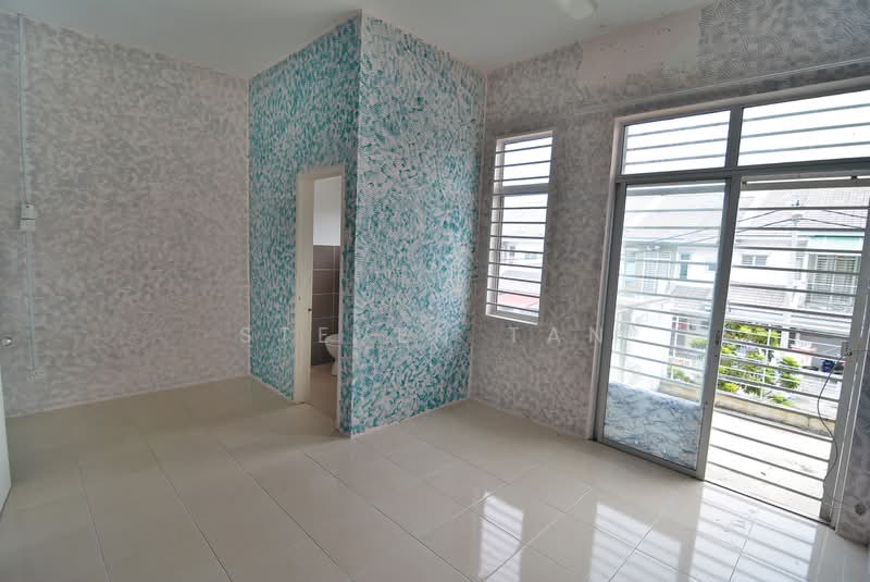 Townhouse for Rent in Taman Tasik Puchong (Puchong) - Steven Tan - PropertyGuru.com.my