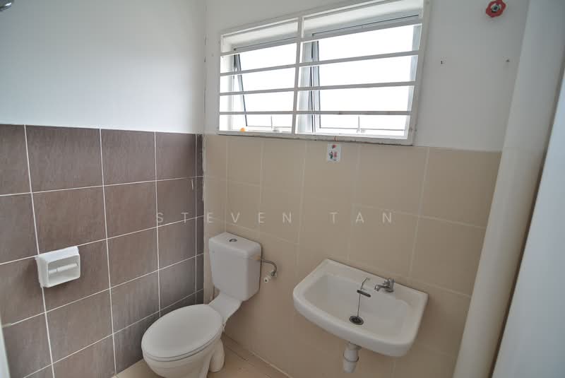 Townhouse for Rent in Taman Tasik Puchong (Puchong) - Steven Tan - PropertyGuru.com.my