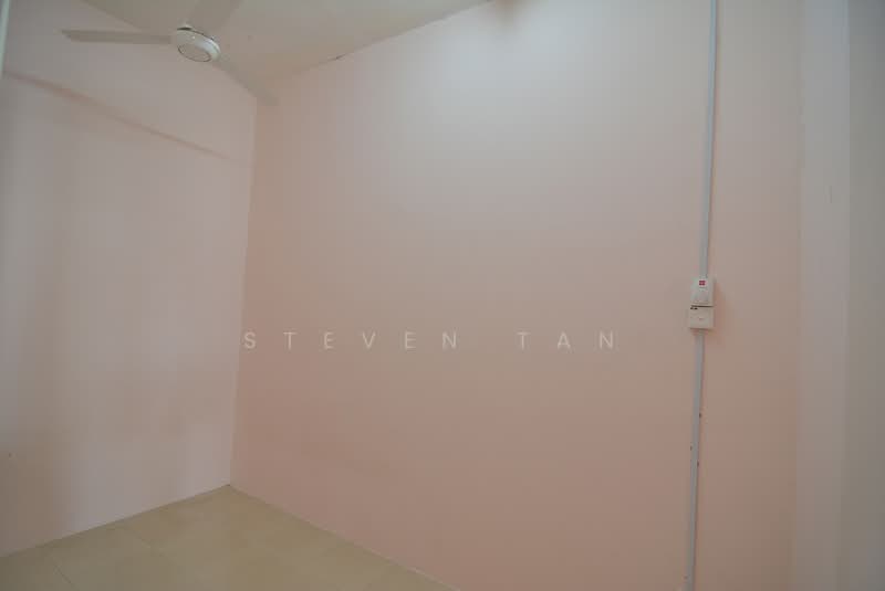 Townhouse for Rent in Taman Tasik Puchong (Puchong) - Steven Tan - PropertyGuru.com.my