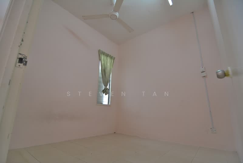 Townhouse for Rent in Taman Tasik Puchong (Puchong) - Steven Tan - PropertyGuru.com.my