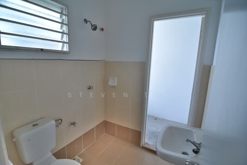 Townhouse for Rent in Taman Tasik Puchong (Puchong) - Steven Tan - PropertyGuru.com.my