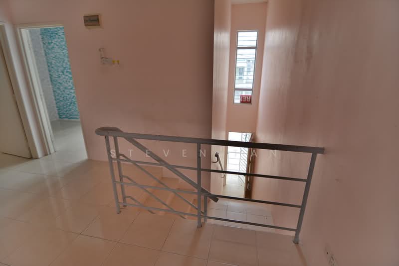 Townhouse for Rent in Taman Tasik Puchong (Puchong) - Steven Tan - PropertyGuru.com.my