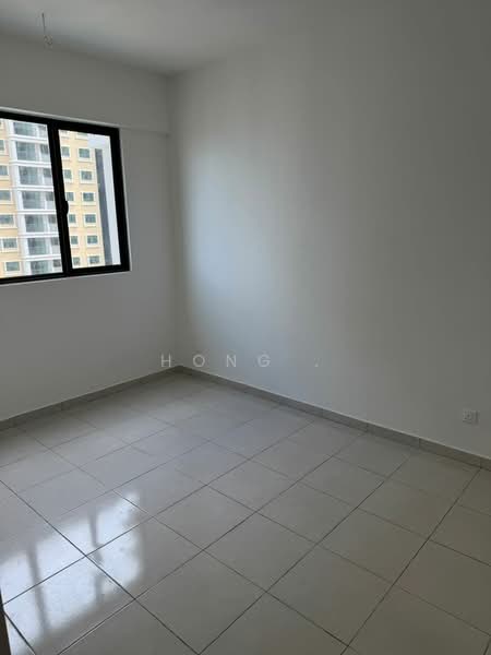 Kondominium untuk Disewa di Ideal Venice Residency - Hong . - Interior - PropertyGuru.com.my