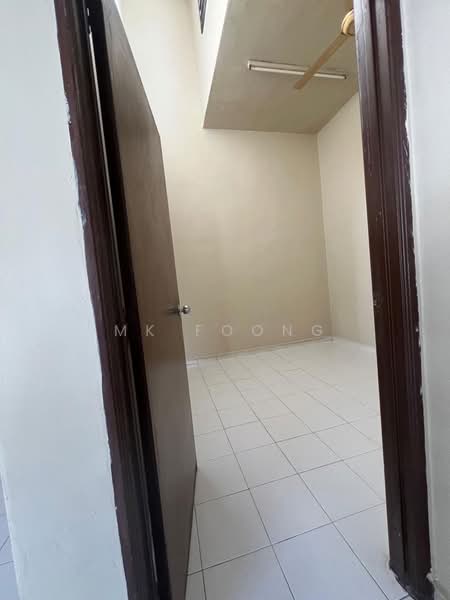 1-storey Terraced House for Sale in Permas Jaya (Johor Bahru) - MK Foong - PropertyGuru.com.my