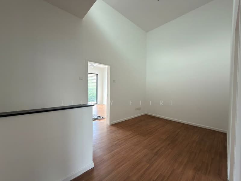 2-storey Terraced House for Sale in Bandar Country Homes (Rawang) - Liliey Fitri - Interior - PropertyGuru.com.my